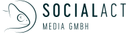 socialact media social media agentur