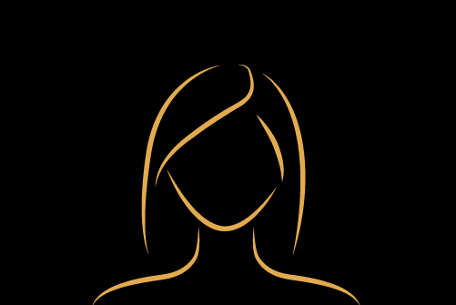 webhelps-platzhalter-frau.png