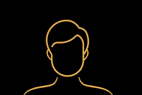 webhelps-platzhalter-mann.png